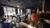 Best Western - Why Hotel
