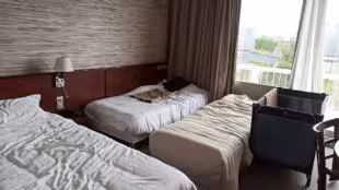 Brit Hotel Saint Brieuc - Langueux