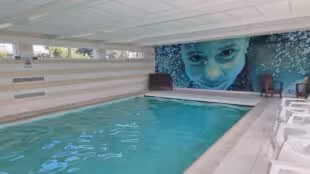Brit Hotel Saint Brieuc - Langueux