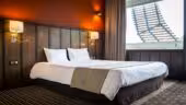 Brit Hotel Saint Brieuc - Langueux