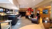 Brit Hotel Saint Brieuc - Langueux
