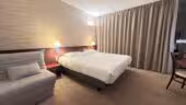 Brit Hotel Saint Brieuc - Langueux