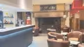 Brit Hotel Saint Brieuc - Langueux