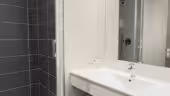 Brit Hotel Saint Brieuc - Langueux