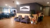 Euro Hôtel Paris Créteil