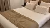 Hotel Courrier Sud