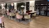 Hotel Courrier Sud