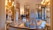 Le Meurice