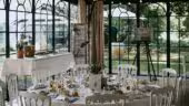 L'Orangerie du Moulin