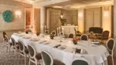 Le Meurice - Le Meurice