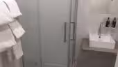 Le M Hôtel