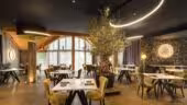 Logis Hôtel Rest. Spa Parenthèse