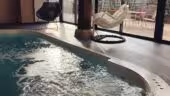 Au Songe de l'Eau