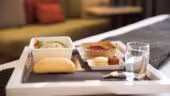 Hôtel Restaurant Campanile ARGENTEUIL