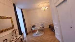 Le Clos des Queyries