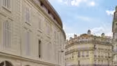 The People - Marseille