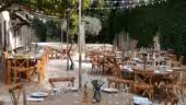 Domaine du Grand Lauron
