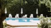 Domaine du Grand Lauron