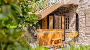 La Maison de Florence