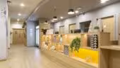Appart'hôtel Odalys City Le Havre Centre Gare