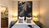 Grand Hôtel Henri - Hôtel Restaurant