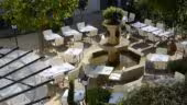 Grand Hôtel Henri - Hôtel Restaurant