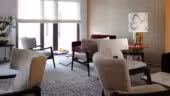 VILLA MAÏA