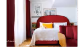 Villa Marquis member of Meliá Collection