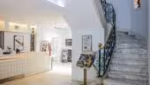 Hôtel Kyriad Tours Centre