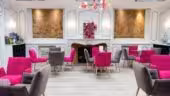 Hôtel Kyriad Tours Centre
