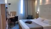 Hôtel Kyriad Tours Centre