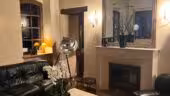 Auberge Prieuré du Vieux Fox