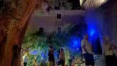 Auberge Prieuré du Vieux Fox
