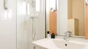 Hôtel Ibis Limoges Centre