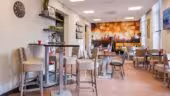 Hôtel Ibis Limoges Centre