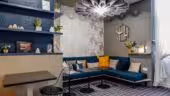 Hôtel Ibis Limoges Centre