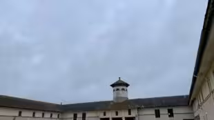 Domaine de La Brosse