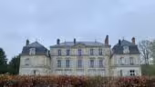 Domaine de La Brosse