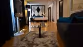 L'Empire Paris