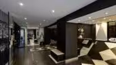 L'Empire Paris
