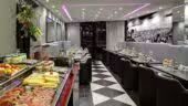 L'Empire Paris