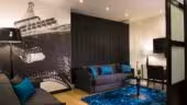 L'Empire Paris