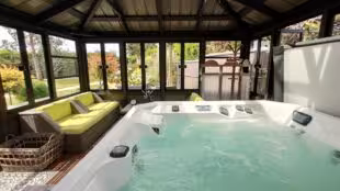 Hôtel La Ramade Avranches