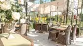 Hôtel La Ramade Avranches