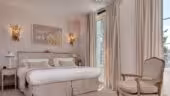 Hôtel La Ramade Avranches