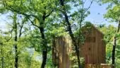 Lyon Country House