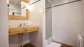 Brit Hotel Saint Malo - Le Transat