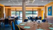 Brit Hotel Saint Malo - Le Transat