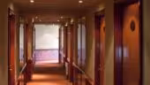 Brit Hotel Saint Malo - Le Transat