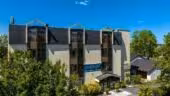 Hôtel Noemys - Brive La Gaillarde